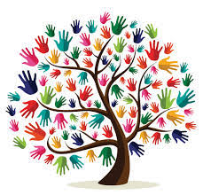 Atender la diversidad no es carga extra